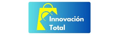 Innovación Total