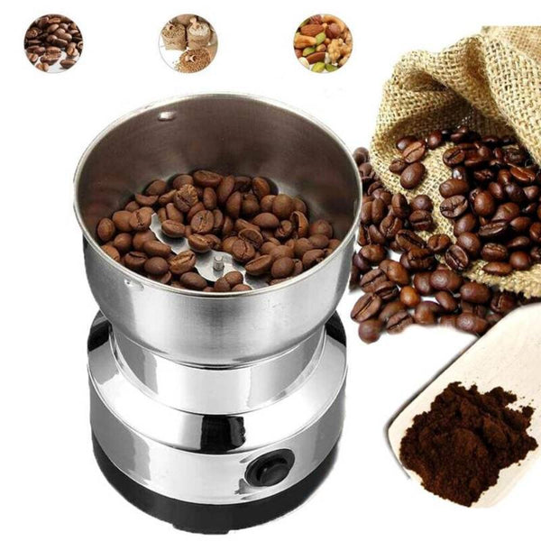 Mastershop Product Image