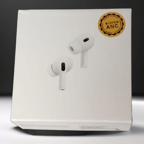 Mastershop Product Image